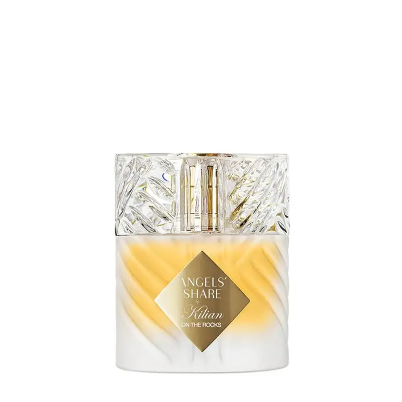 Angels Share on the Rocks Eau de Parfum 50 ml