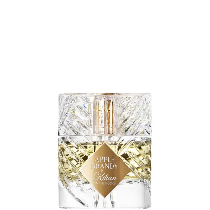 Kilian Apple Brandy On The Rocks Eau de Parfum 50ML