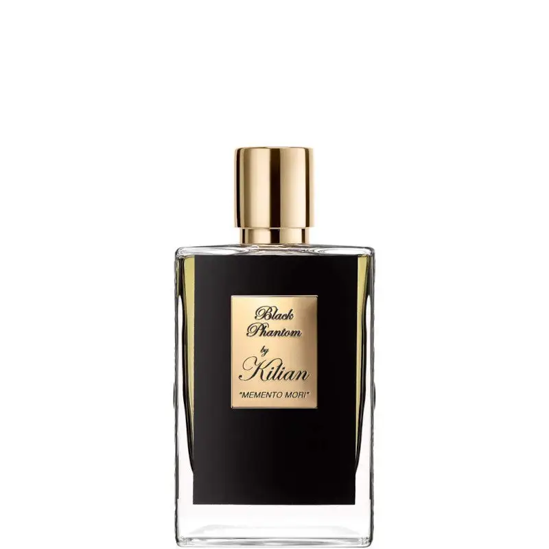 Kilian Black Phantom Eau de Parfum 50ML