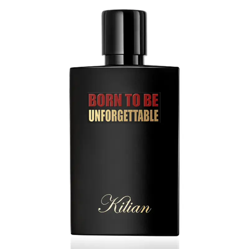Kilian Born To Be Unforgettable Eau de Parfum 50ML