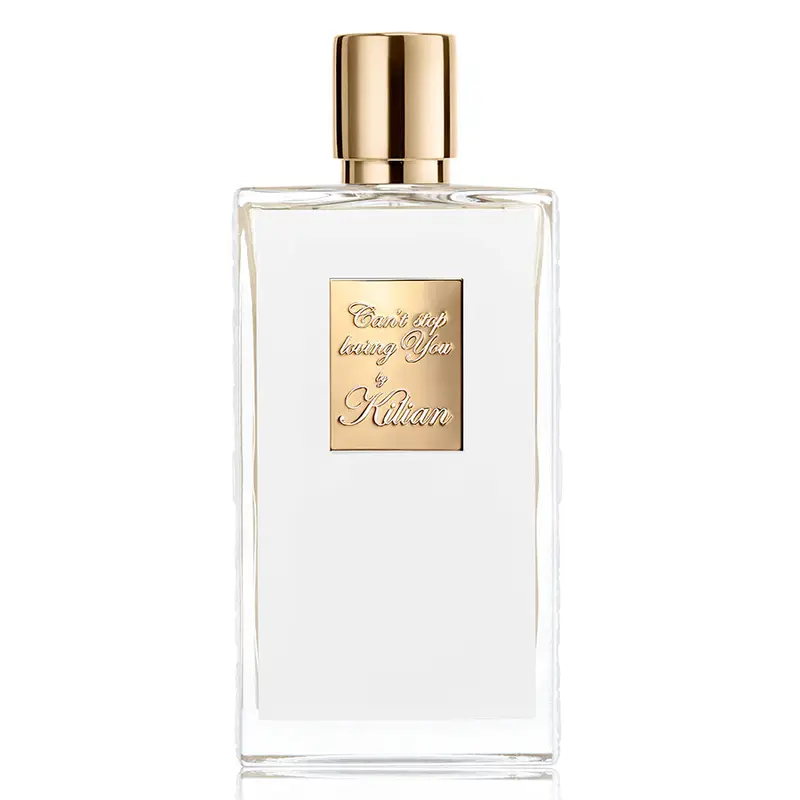 Kilian Can't Stop Loving You Eau de Parfum 100ML