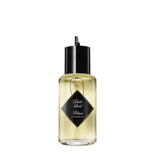 Dark Lord Eau de Parfum 100 ml Ricarica