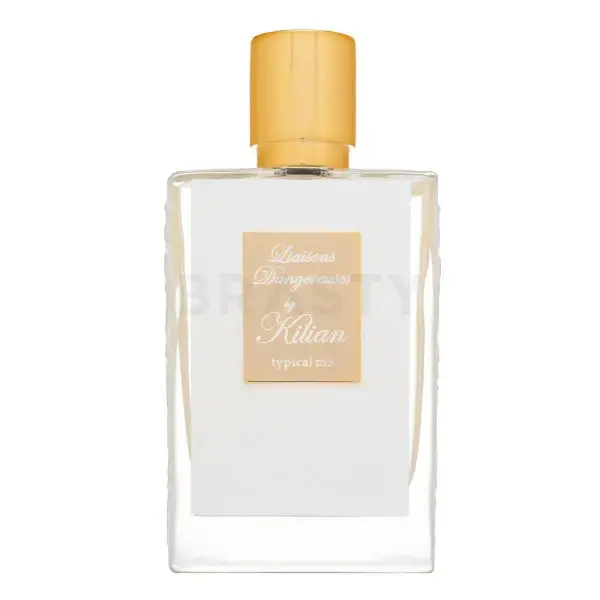 Liaisons Dangereuses eau de parfum Unisex 50 ml