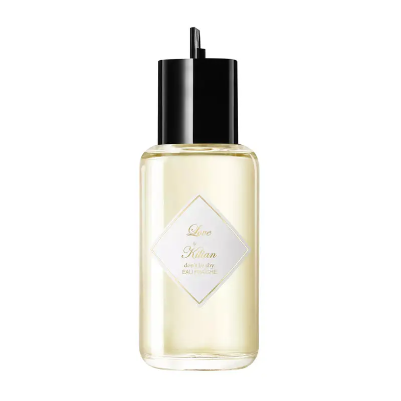 Kilian Love Don't Be Shiny Eau Fraiche Ricarica 100ml