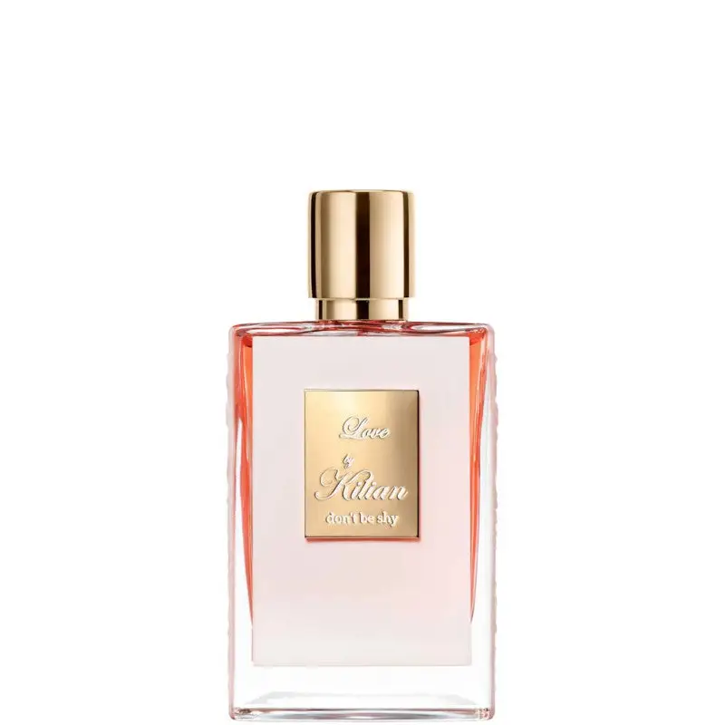 Kilian Love Don't Be Shy Eau de Parfum 50ML