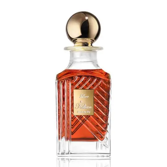 Kilian Eau de Parfum Donna Rosa 3603066