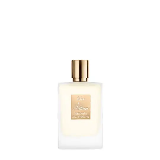 Love Eau Fraiche 50 ml