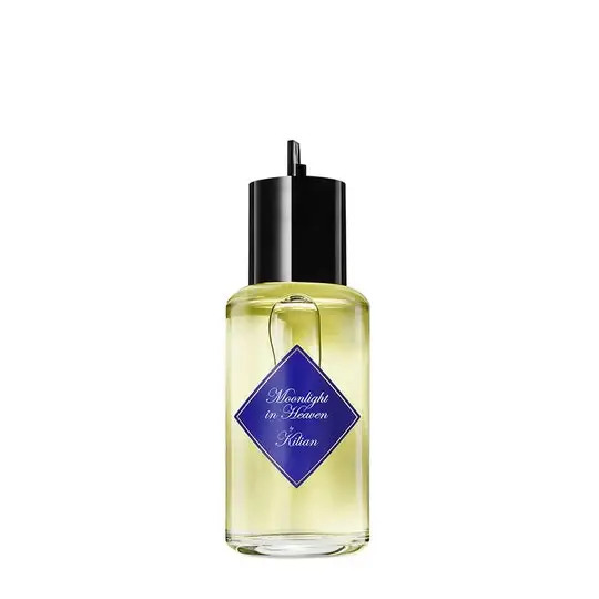 Moonlight in Heaven Eau de Parfum 100 ml Ricarica
