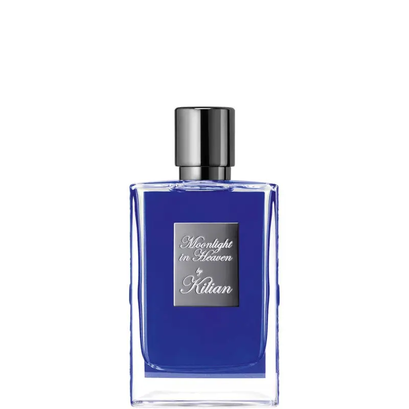 Kilian Moonlight In The Heaven Eau de Parfum 50ML