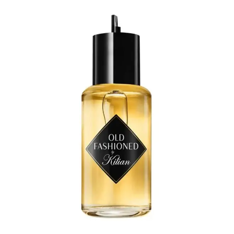 Kilian Old Fashioned Eau de Parfum 100ml - Ricarica
