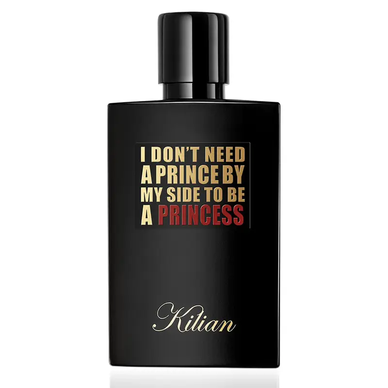 Kilian Princess Eau de Parfum 50ml
