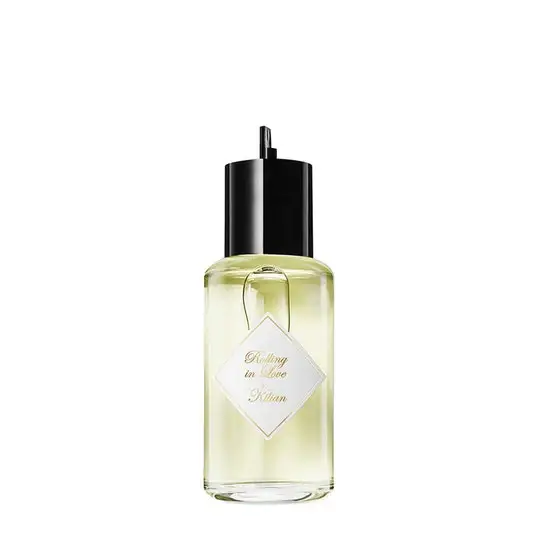 Rolling in Love Eau de Parfum 100 ml Ricarica