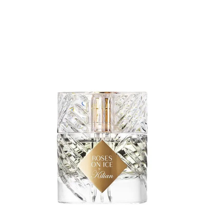 Kilian Roses On Ice Eau de Parfum 50ML