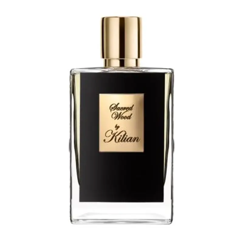 Kilian Sacred Wood Eau de Parfum 100ml