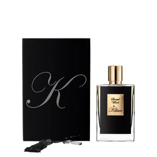 Kilian Eau de Parfum 3603064