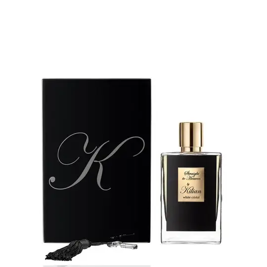 Kilian Eau de Parfum 3604757