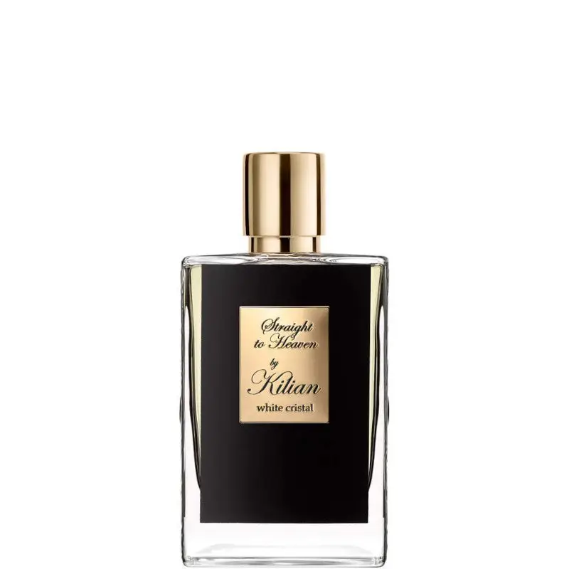 Kilian Straight To Heaven Eau de Parfum 50ML