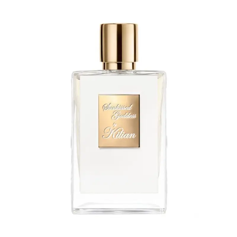 Kilian Sunkissed Goddess Eau de Parfum 50ML