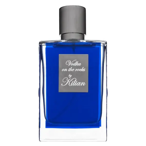 Vodka on the Rocks eau de parfum Unisex 50 ml