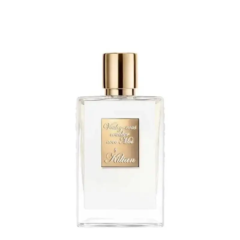 Kilian Voulez Vous Coucher Avec Moi Eau de Parfum 50ml
