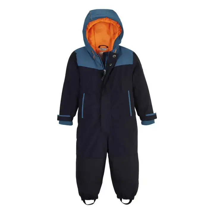 Abito per bambini Killtec FIOW 11