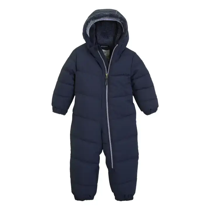 Abito per bambini Killtec FIOW 20