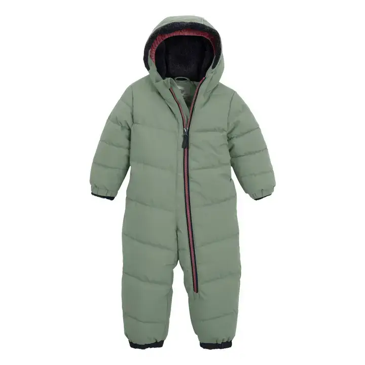 Abito per bambini Killtec FIOW 20