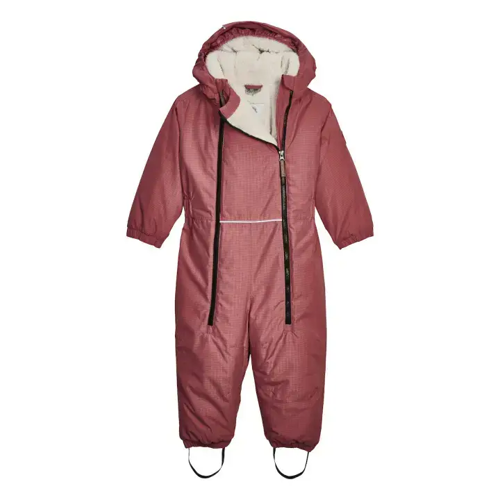 Abito per bambini Killtec FIOW 59