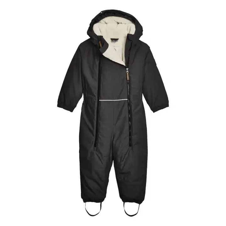 Abito per bambini Killtec FIOW 59