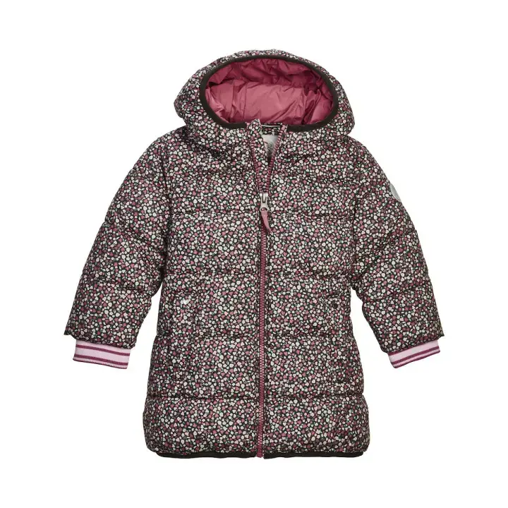 Giacca imbottita per bambini Killtec FIOW 61