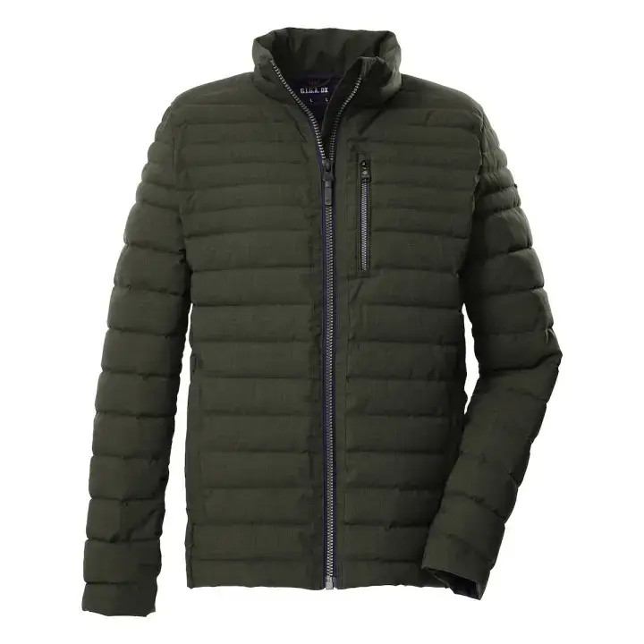 Giacca trapuntata Killtec GW 29