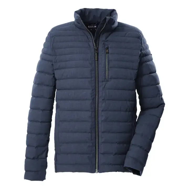 Giacca trapuntata Killtec GW 29