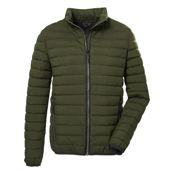 Giacca trapuntata Killtec GW 6
