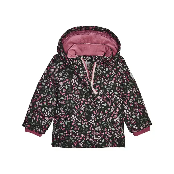 Impermeabile da bambino Killtec FIOW 13