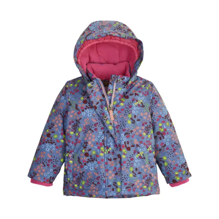 Impermeabile per bambini Killtec FIOW 13