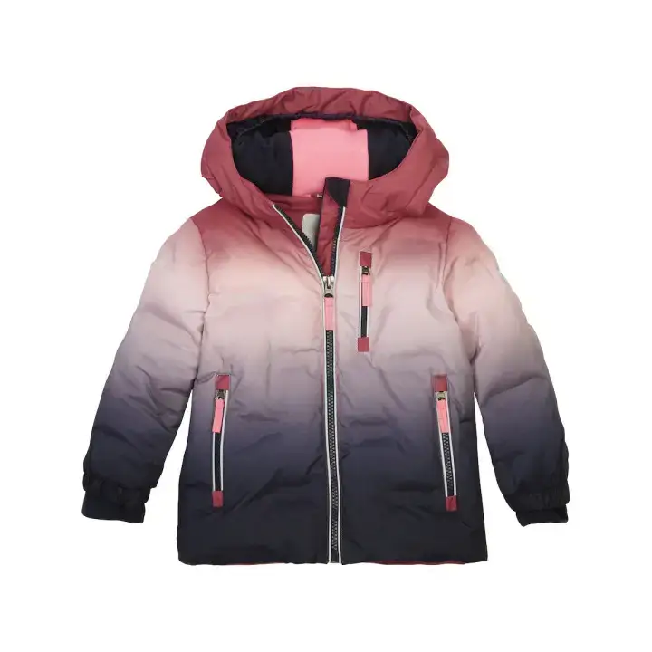 Impermeabile per bambini Killtec FISW 39