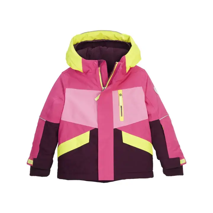 Impermeabile per bambini Killtec FISW 40