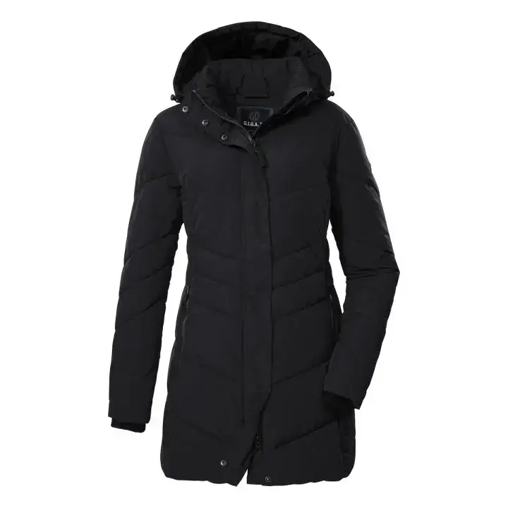 Parka da donna Killtec GW 60
