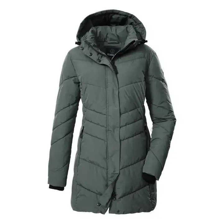 Parka da donna Killtec GW 60