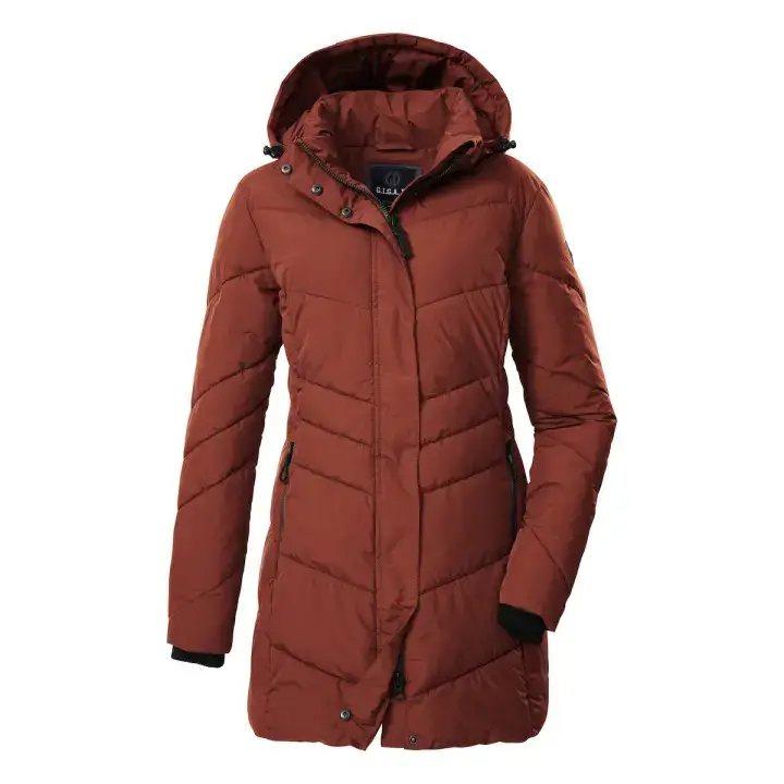 Parka da donna Killtec GW 60