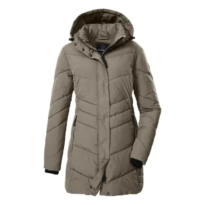 Parka da donna Killtec GW 60