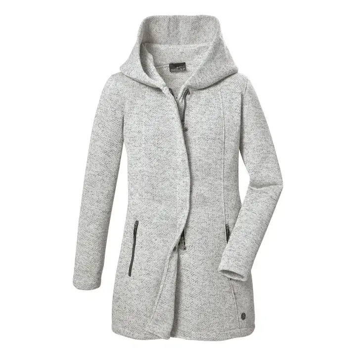 Parka da donna Killtec GW 75