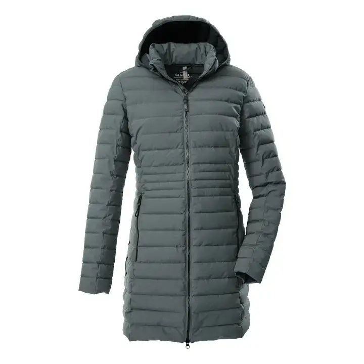 Parka da donna Killtec GW 77
