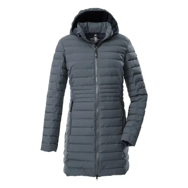 Parka da donna Killtec GW 77