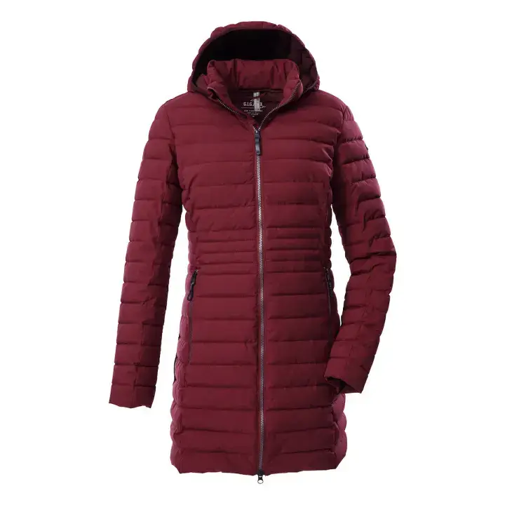 Parka da donna Killtec GW 77