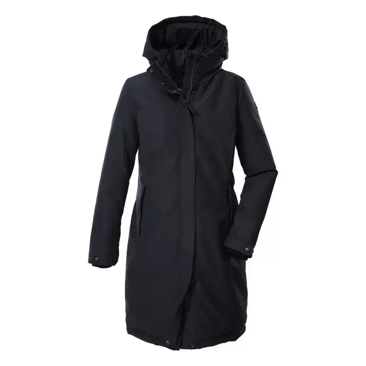 Parka da donna Killtec GW 80
