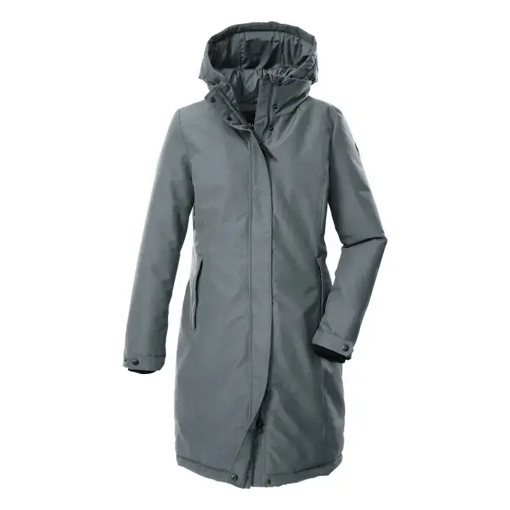Parka da donna Killtec GW 80
