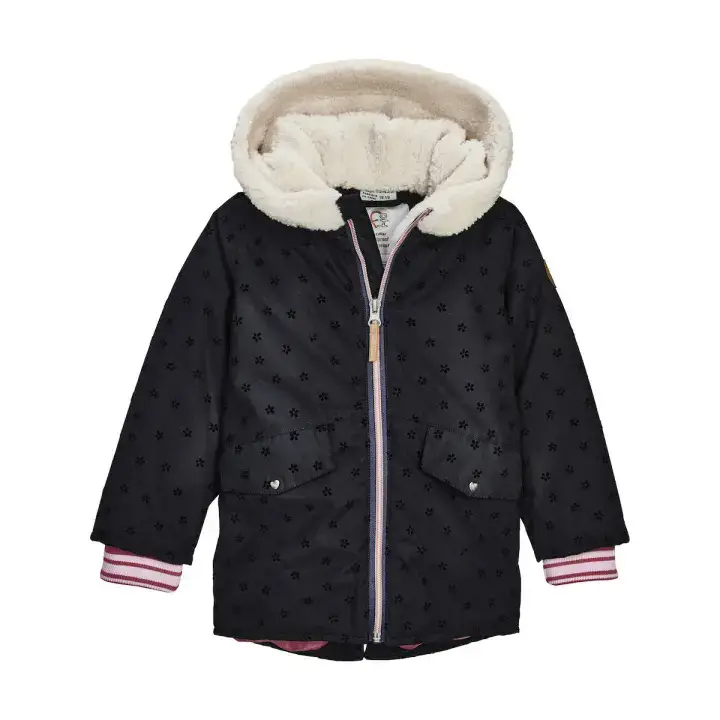 Parka per bambini Killtec FIOW 51