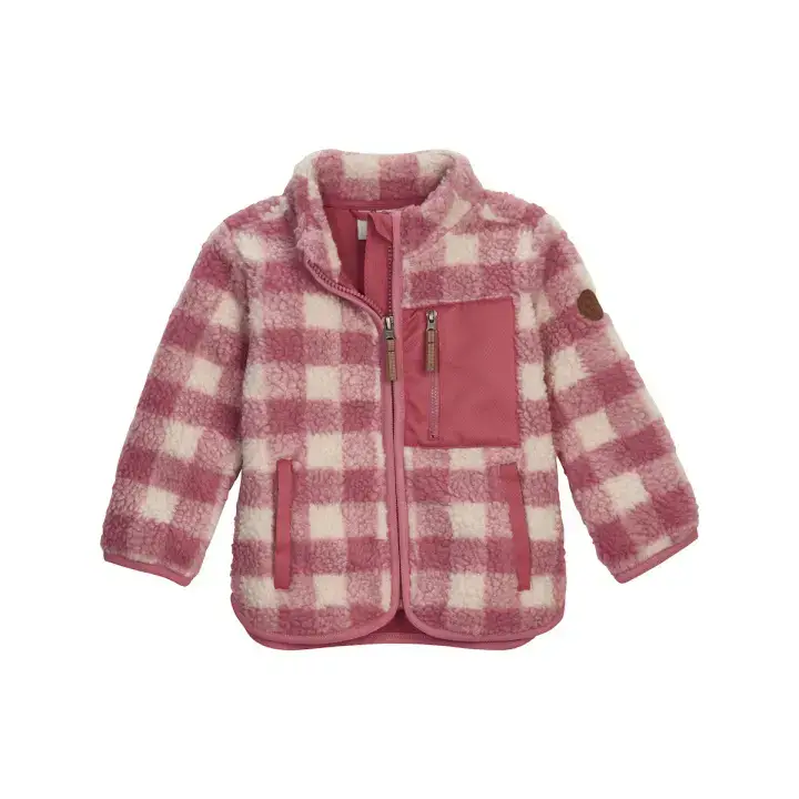 Pile per bambini Killtec FIOW 50