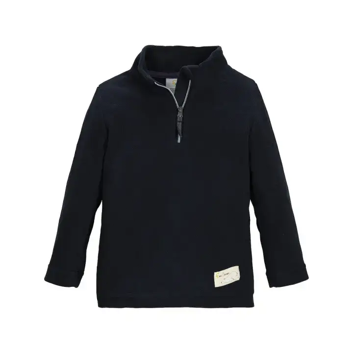 Polaire per bambino ragazzo Killtec FISW 30